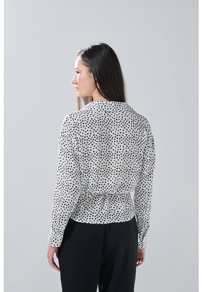 KOAJ BLUSA KOAJ KATTY 32922 2/26