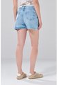 KOAJ SHORT VAQUERO KOAJ JEAN 31339 AG M 1/26 de Koaj