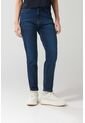 KOAJ PANTALON KOAJ JEAN MOM STA 23350 2/25 de Koaj