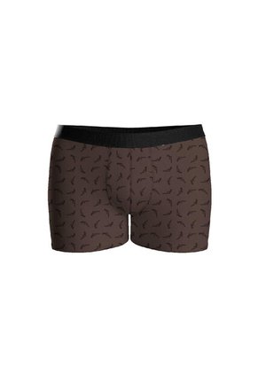 KOAJ BOXER KOAJ PIERNA MEDIA 15516 4/24