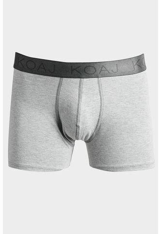 KOAJ BOXER KOAJ PIERNA MEDIA 22897 2/25 Koaj