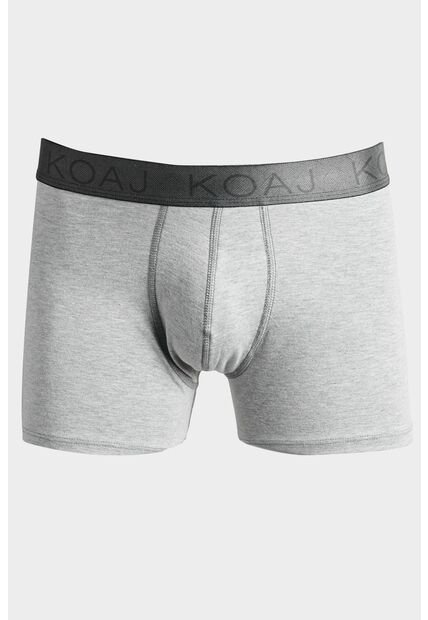 KOAJ BOXER KOAJ PIERNA MEDIA 22897 2/25