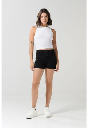 KOAJ SHORT KOAJ JEAN VINTAGE 26783 3/25