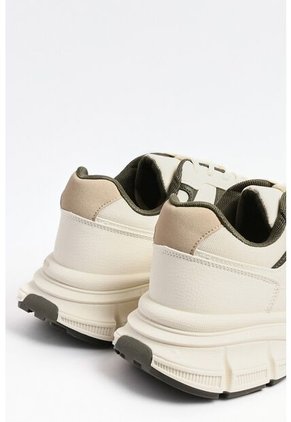 KOAJ ZAPATOS KOAJ CHUNKY M 20894 3/25