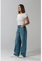 KOAJ PANTALON KOAJ JEAN BAGGY 22358 2/25 de Koaj