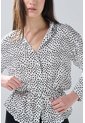 KOAJ BLUSA KOAJ KATTY 32922 2/26 de Koaj