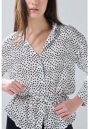 KOAJ BLUSA KOAJ KATTY 32922 2/26