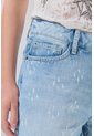 KOAJ SHORT VAQUERO KOAJ JEAN 31339 AG M 1/26 de Koaj