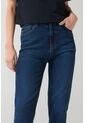 KOAJ PANTALON KOAJ JEAN MOM STA 23350 2/25 de Koaj