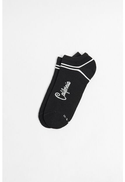 KOAJ MEDIAS KOAJ TOBILLERA 23937 2/25