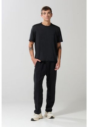 KOAJ CAMISETA KOAJ HOLYT 24539 2/25