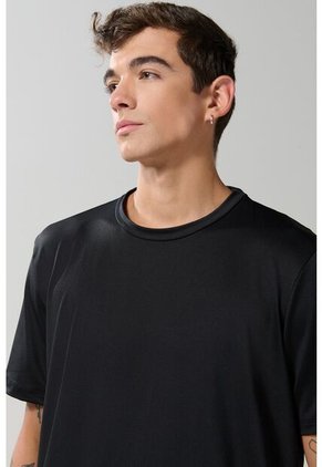 KOAJ CAMISETA KOAJ HOLYT 24539 2/25