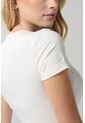 CAMISETA KOAJ EDI 21770 2/25 de Koaj