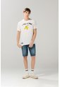KOAJ CAMISETA KOAJ BOTRUE 27632 4/25 de Koaj