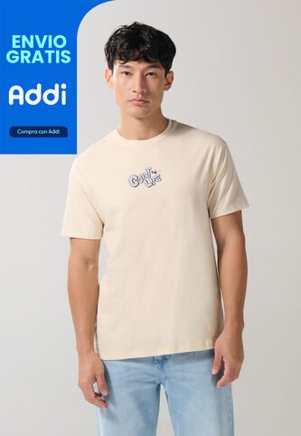 KOAJ CAMISETA KOAJ 19375 1/25 Koaj