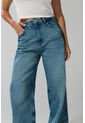 KOAJ PANTALON KOAJ JEAN BAGGY 22358 2/25 de Koaj
