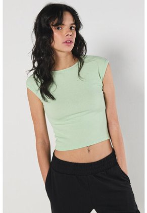 KOAJ CAMISETA KOAJ MARI 15310 4/24