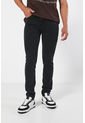 KOAJ PANTALON KOAJ SLIM 12550 3/24 de Koaj