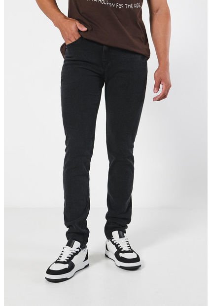 KOAJ PANTALON KOAJ SLIM 12550 3/24