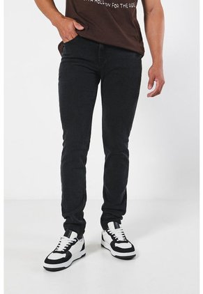 KOAJ PANTALON KOAJ SLIM 12550 3/24