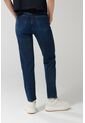 KOAJ PANTALON KOAJ JEAN MOM STA 23350 2/25 de Koaj