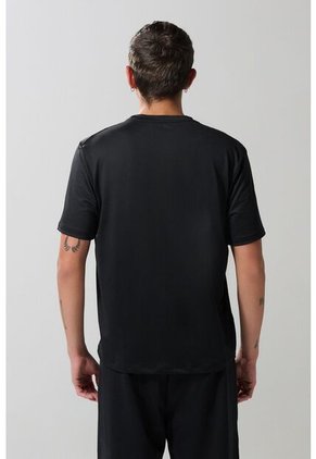 KOAJ CAMISETA KOAJ HOLYT 24539 2/25