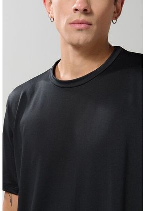 KOAJ CAMISETA KOAJ HOLYT 24539 2/25