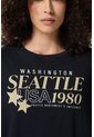 KOAJ CAMISETA KOAJ 21374 1/25 de Koaj
