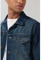 KOAJ CHAQUETA KOAJ SLIM 29479 4/25 de Koaj
