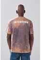 KOAJ CAMISETA KOAJ RIO 1 32306 1/26 de Koaj