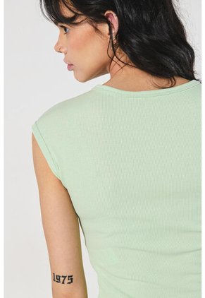 KOAJ CAMISETA KOAJ MARI 15310 4/24