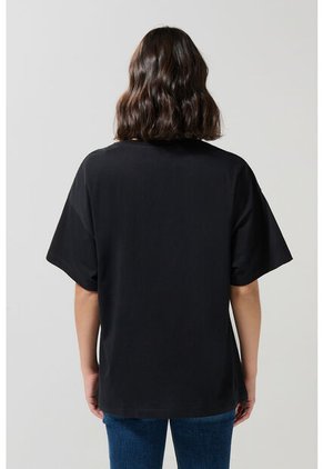 KOAJ CAMISETA KOAJ BENNY 25638 3/25