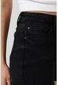 KOAJ SHORT KOAJ JEAN VINTAGE 26783 3/25 de Koaj