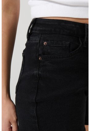 KOAJ SHORT KOAJ JEAN VINTAGE 26783 3/25