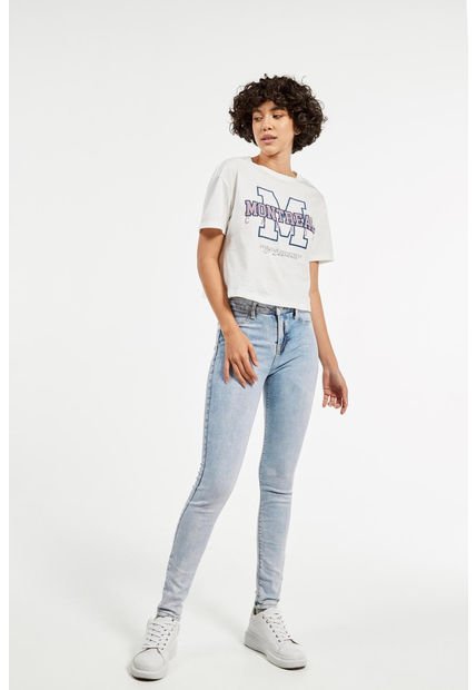 KOAJ CAMISETA KOAJ 950 3/23
