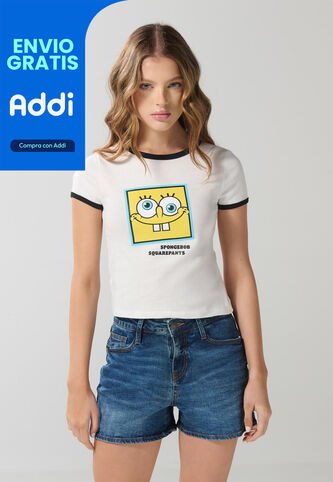 KOAJ CAMISETA KOAJ FOHI 19273 1/25 Koaj