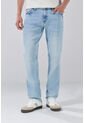 KOAJ PANTALON KOAJ JEAN SLIM 32019 1/26 de Koaj