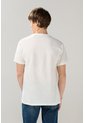 KOAJ CAMISETA KOAJ BOTRUE 27632 4/25 de Koaj
