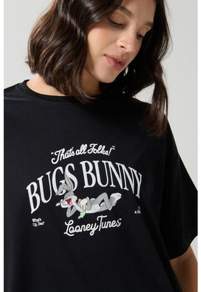 KOAJ CAMISETA KOAJ BENNY 25638 3/25