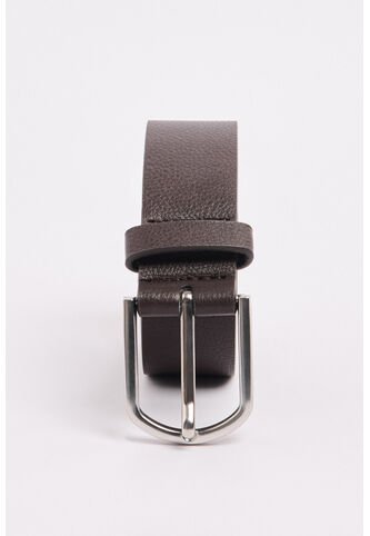 KOAJ CINTURON KOAJ TEXTURA M 15303 2/25 Koaj