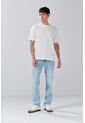 KOAJ PANTALON KOAJ JEAN SLIM 32019 1/26 de Koaj