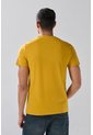 KOAJ CAMISETA KOAJ 31028 2/26 de Koaj
