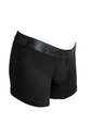 KOAJ BOXER KOAJ PIERNA CORTA 21327 1/25 de Koaj