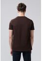 KOAJ CAMISETA KOAJ 25982 3/25 de Koaj