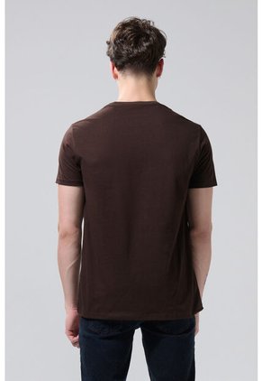 KOAJ CAMISETA KOAJ 25982 3/25
