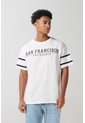 KOAJ CAMISETA KOAJ KALFI 23512 2/25 de Koaj