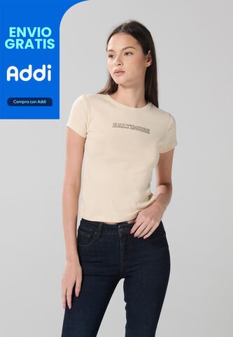 KOAJ CAMISETA KOAJ WITY 18513 1/25 Koaj