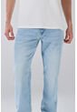 KOAJ PANTALON KOAJ JEAN SLIM 32019 1/26 de Koaj