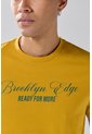 KOAJ CAMISETA KOAJ 31028 2/26 de Koaj