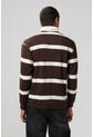 KOAJ CAMISA POLO KOAJ FREYAN 1 3/25 de Koaj